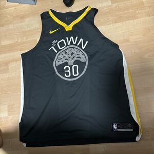 Nike T-Shirt 3XL Original